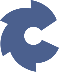 Candian Exporters