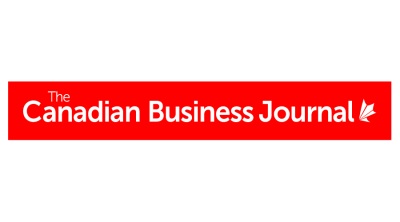 Candian Exporters