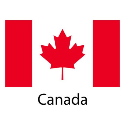 Candian Exporters