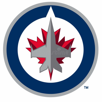 Candian Exporters