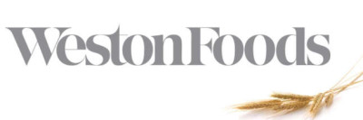 Candian Exporters
