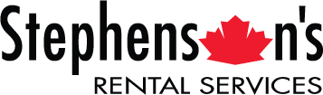 Candian Exporters