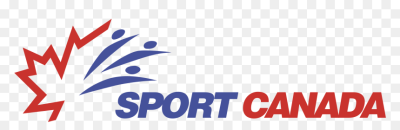 Candian Exporters