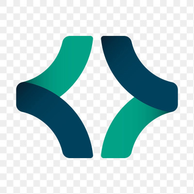 Candian Exporters