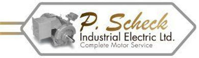Candian Exporters