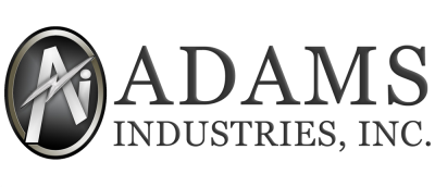 Candian Exporters