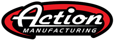 Candian Exporters