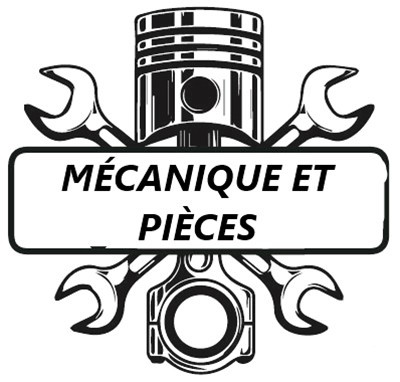 Candian Exporters