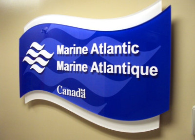 Candian Exporters