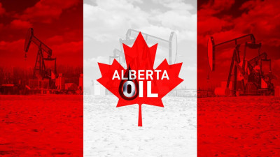 Candian Exporters
