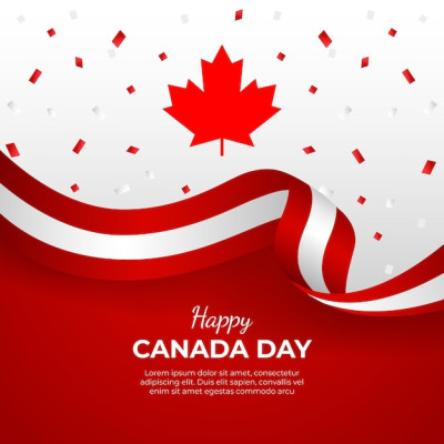 Candian Exporters