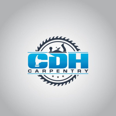 Candian Exporters
