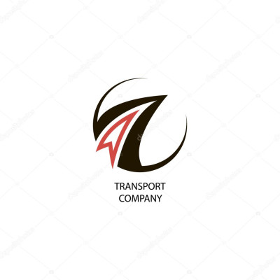 Candian Exporters