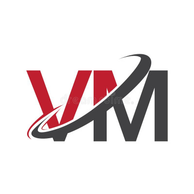 Candian Exporters