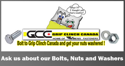 Candian Exporters