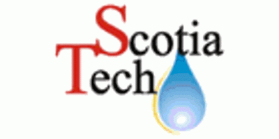 Candian Exporters