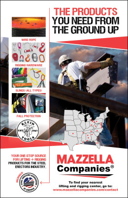 Candian Exporters