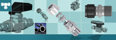 Candian Exporters