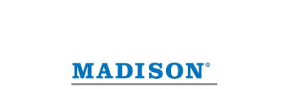 Candian Exporters