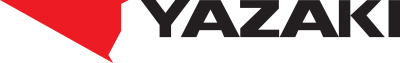 Candian Exporters