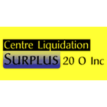 Candian Exporters