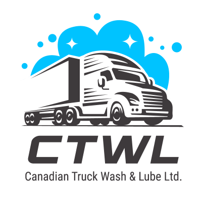 Candian Exporters