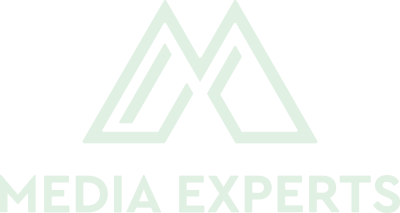 Candian Exporters