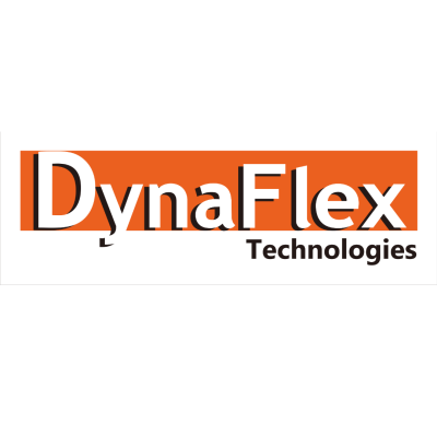 Candian Exporters