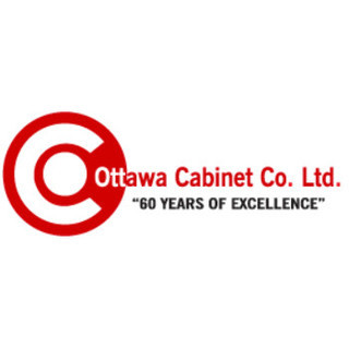 Candian Exporters