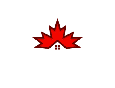Candian Exporters