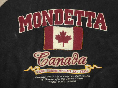 Candian Exporters