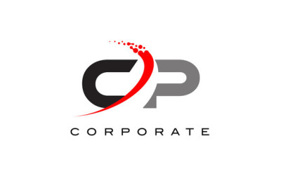 Candian Exporters