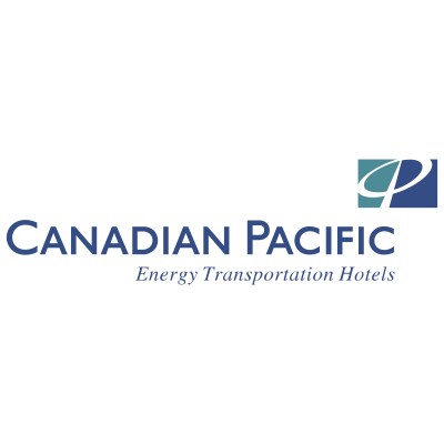 Candian Exporters