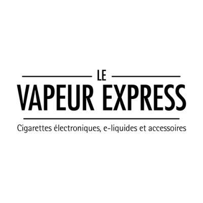 Candian Exporters