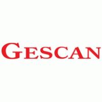 Candian Exporters