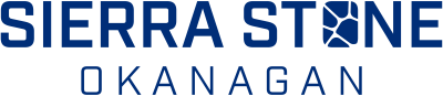Candian Exporters
