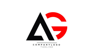 Candian Exporters