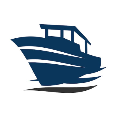 Candian Exporters