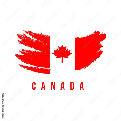 Candian Exporters