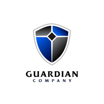 Candian Exporters