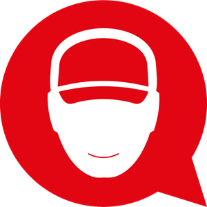 Candian Exporters