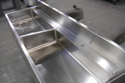Candian Exporters