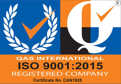 Candian Exporters