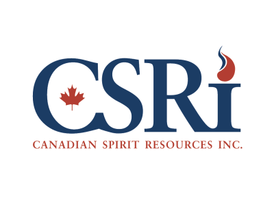 Candian Exporters