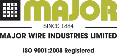 Candian Exporters