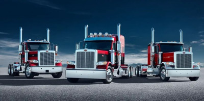 Candian Exporters