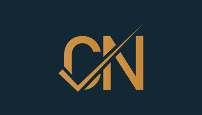 Candian Exporters