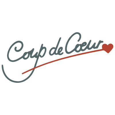 Candian Exporters