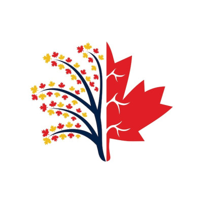 Candian Exporters