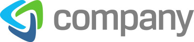 Candian Exporters